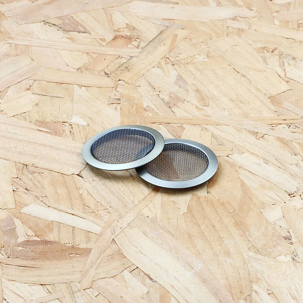 2pcs Resonator Sound Cover Accessories For Acoustic Hole Covers Resonator Parts Guitar Sound Hole Inserts Guitar
2pcs Resonator Sound Cover Accessories For Acoustic Hole Covers Resonator Parts Guitar Sound Hole Inserts Guitar