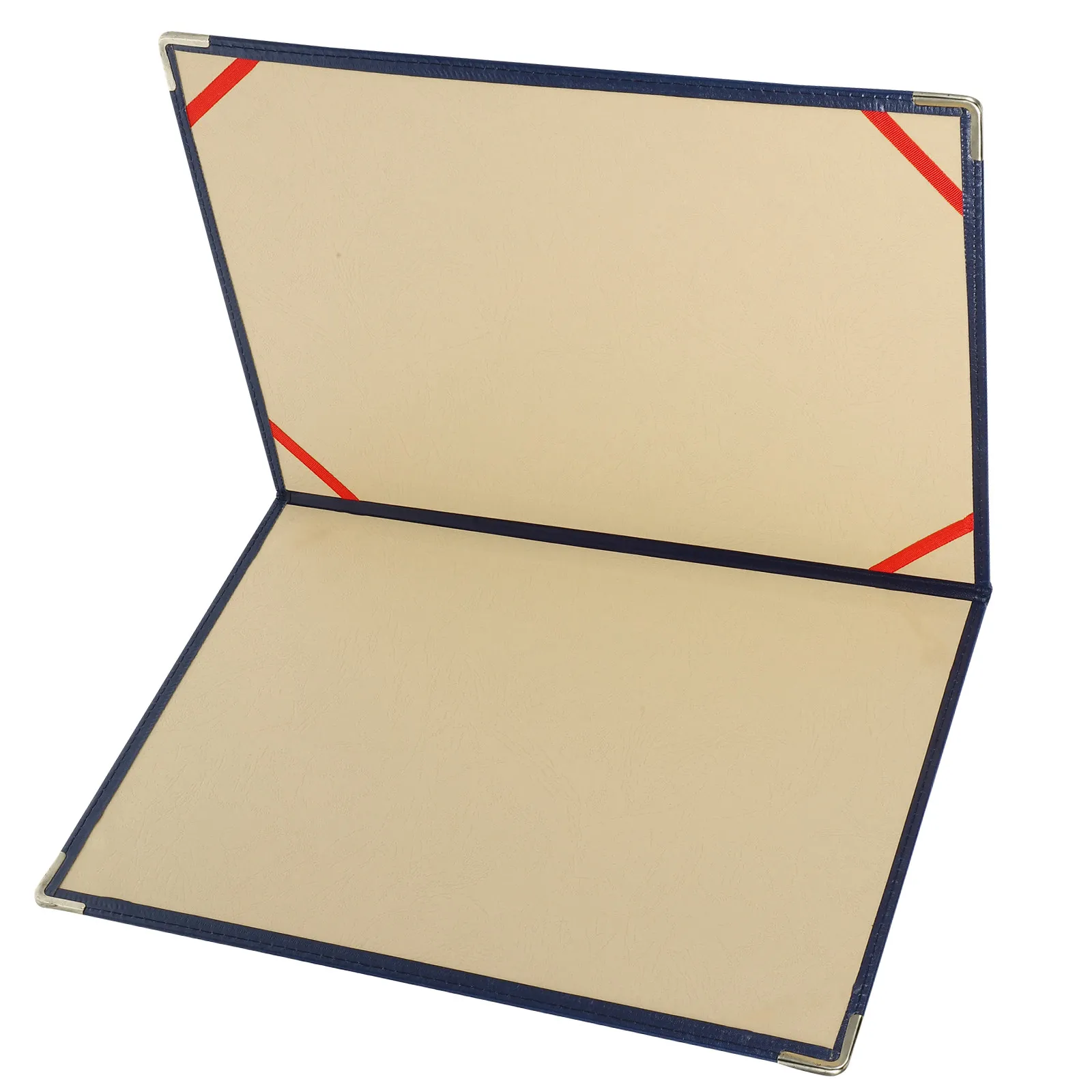 Functional File Folder Writing Board Portfolio Organizer for Daily Planning Office Study Business Documents Card Pen Storage
Functional File Folder Writing Board Portfolio Organizer for Daily Planning Office Study Business Documents Card Pen Storage