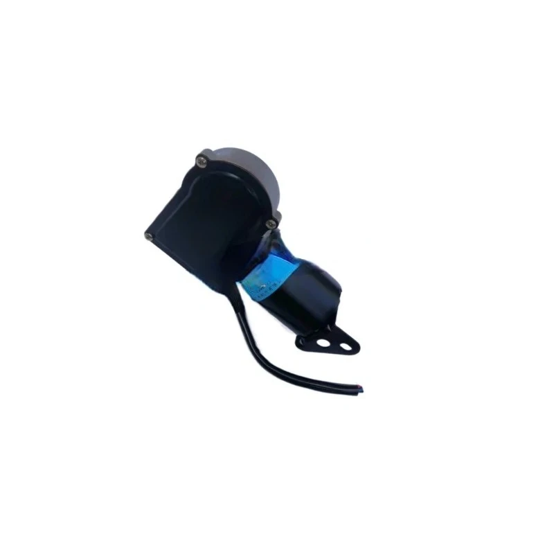 Applicable to Wiper Motor Zd162 Electric Cruise Car Sightseeing Car Wiper Motor Motor
Applicable to Wiper Motor Zd162 Electric Cruise Car Sightseeing Car Wiper Motor Motor