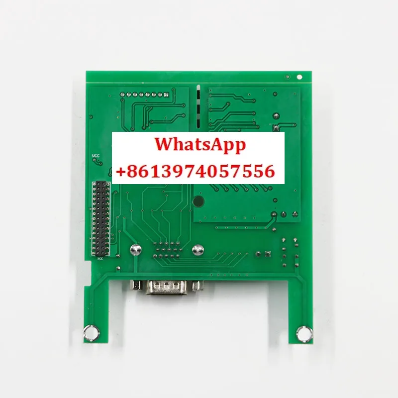 Inverter original AVY encoder feedback PG card frequency divider card TL-EXP-EV brand new original DBSS
Inverter original AVY encoder feedback PG card frequency divider card TL-EXP-EV brand new original DBSS
