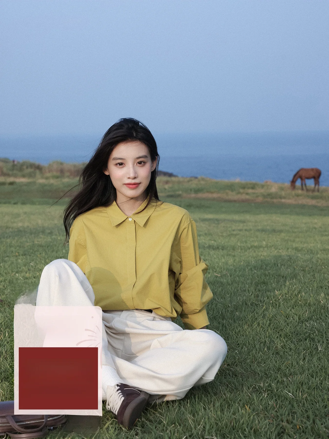 Женская внутренняя одежда из фиолетового хлопка irt 60, свободная посадка, Long Sve Ne, теплая, удобная, дышащая, средней длины
Женская внутренняя одежда из фиолетового хлопка irt 60, свободная посадка, Long Sve Ne, теплая, удобная, дышащая, средней длины