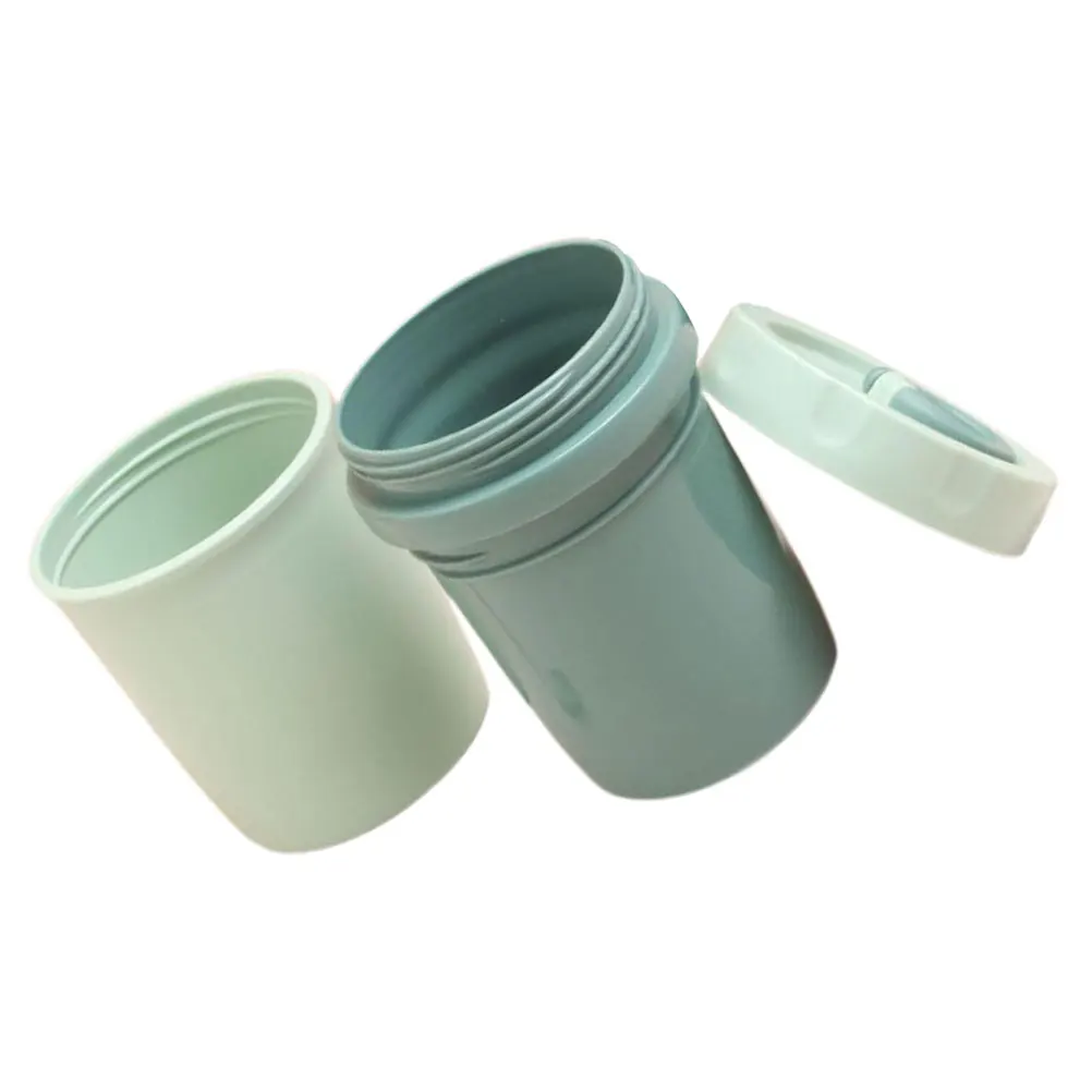 Sealed Soup Cup High Quality PP Food Grade Safe Portable Simple Lid No Leak Multifunctional Breakfast Travel Thermal Insulation
Sealed Soup Cup High Quality PP Food Grade Safe Portable Simple Lid No Leak Multifunctional Breakfast Travel Thermal Insulation