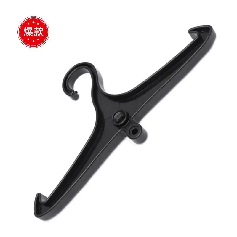 2 PCS Scuba Diving Wetsuit Hanger Dry Suit Dive Folding Holding Coat Holder Diving Swimming Suit Wetsuit Hanger
2 PCS Scuba Diving Wetsuit Hanger Dry Suit Dive Folding Holding Coat Holder Diving Swimming Suit Wetsuit Hanger