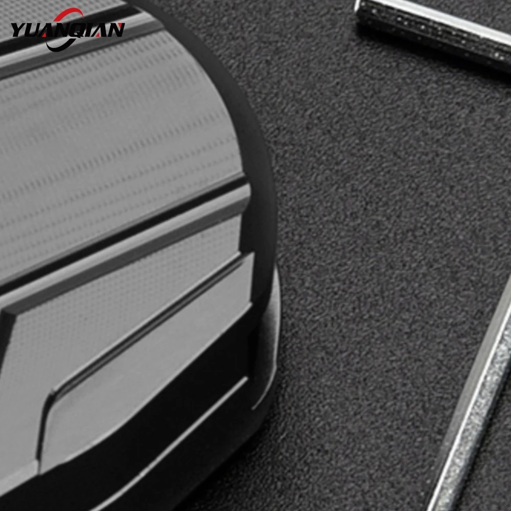 Key Shell Key Case Cover FOR KAWASAKI ER-6N Versys 600 1000 Vulcan 650 VulcanS Z900RS Z650 Z1000 H2 GTR1400 Z500 Z800 ER6N
Key Shell Key Case Cover FOR KAWASAKI ER-6N Versys 600 1000 Vulcan 650 VulcanS Z900RS Z650 Z1000 H2 GTR1400 Z500 Z800 ER6N