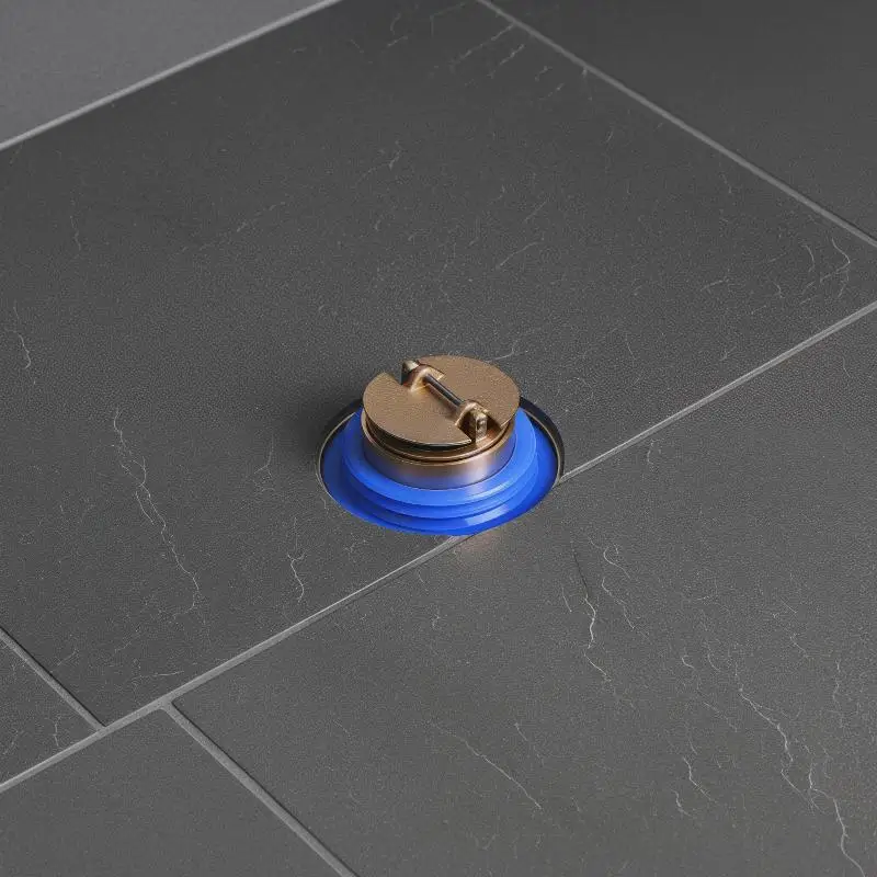 One Way Valve Floor Drainer Core for Shower Drainage Cover Sewer Strainer Anti Smell Backflow Plug for Home Kitchen
One Way Valve Floor Drainer Core for Shower Drainage Cover Sewer Strainer Anti Smell Backflow Plug for Home Kitchen