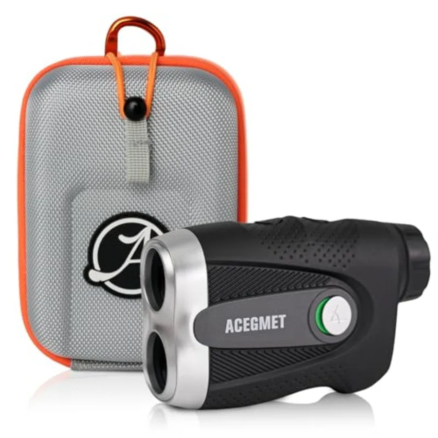 PF2C Golf Rangefinder with Slope 0.3s Flag Pole Locking Vibration 1yd Accuracy 1100 Yards Rechargeable Laser Range Finder Golf
PF2C Golf Rangefinder with Slope 0.3s Flag Pole Locking Vibration 1yd Accuracy 1100 Yards Rechargeable Laser Range Finder Golf