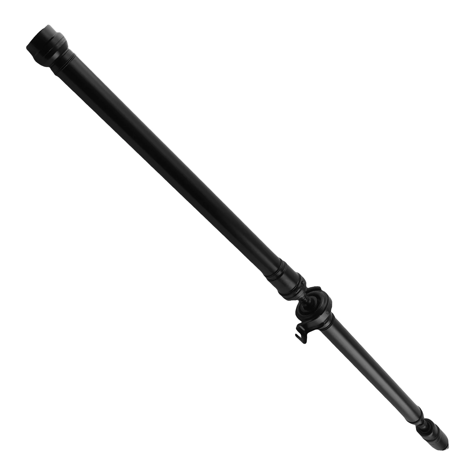 Rear Driveshaft Prop Shaft Assembly For GMC Acadia 3.6L 2.5L 2017-2020 84009480
Rear Driveshaft Prop Shaft Assembly For GMC Acadia 3.6L 2.5L 2017-2020 84009480