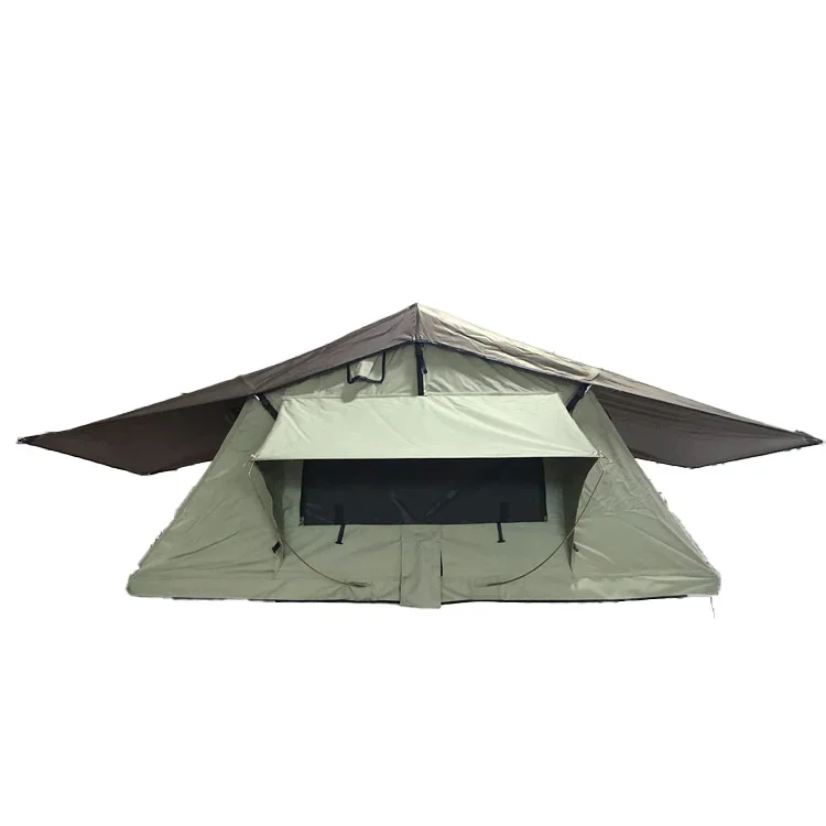 Fast Delivery Cost Effective Windproof Enough Stocked Car Tent For Travel
Fast Delivery Cost Effective Windproof Enough Stocked Car Tent For Travel