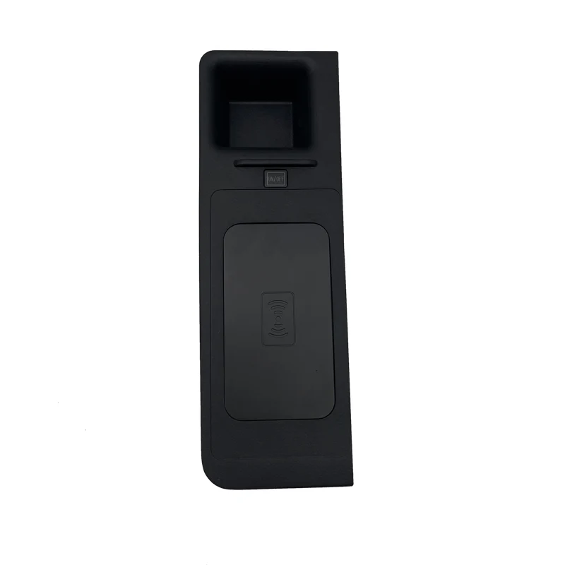 For Honda CRV 2014 2015 2016 Automotive Wireless
For Honda CRV 2014 2015 2016 Automotive Wireless