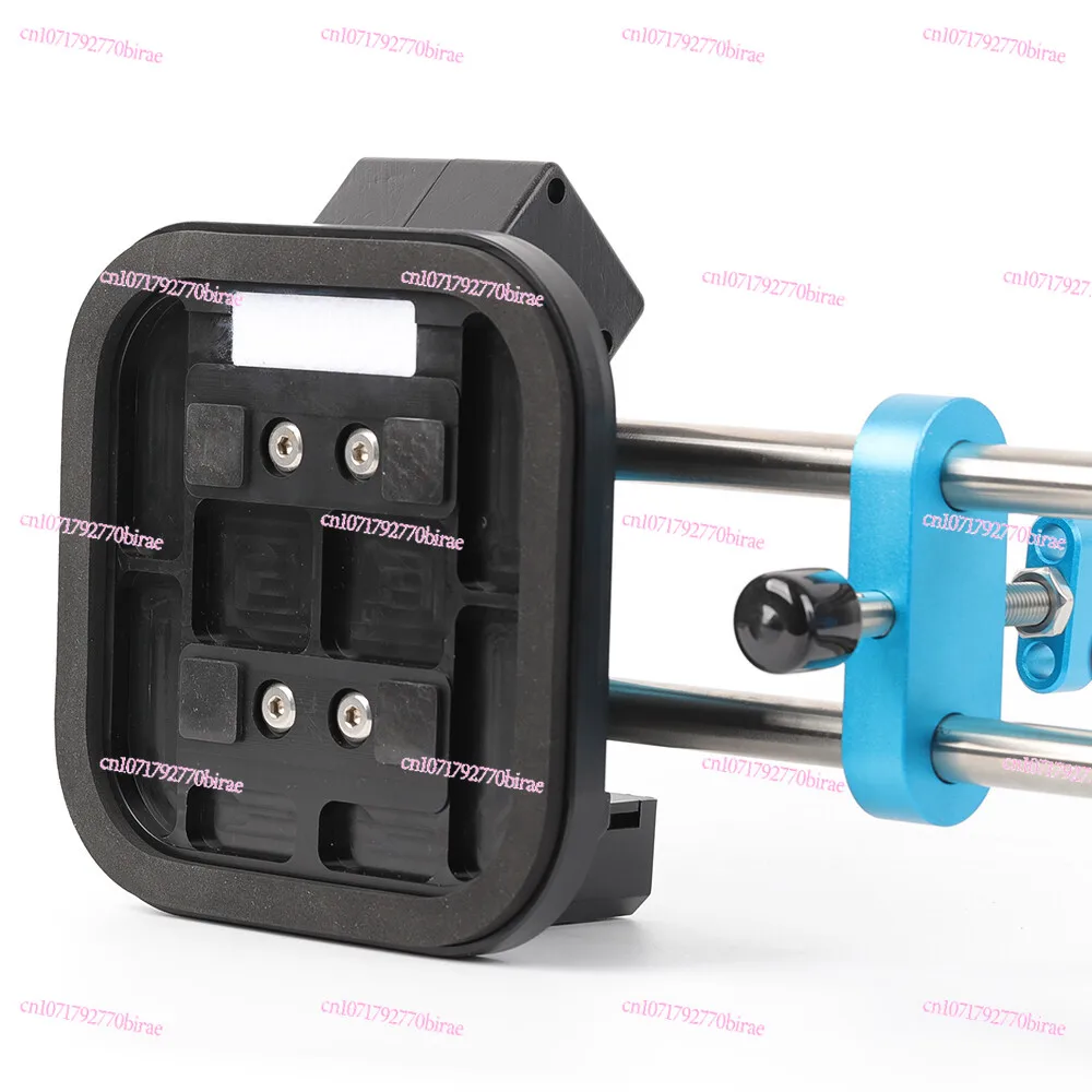 V6 Electric Suction Cup 90 Degree Granite Marble Stone Seam Setter
V6 Electric Suction Cup 90 Degree Granite Marble Stone Seam Setter