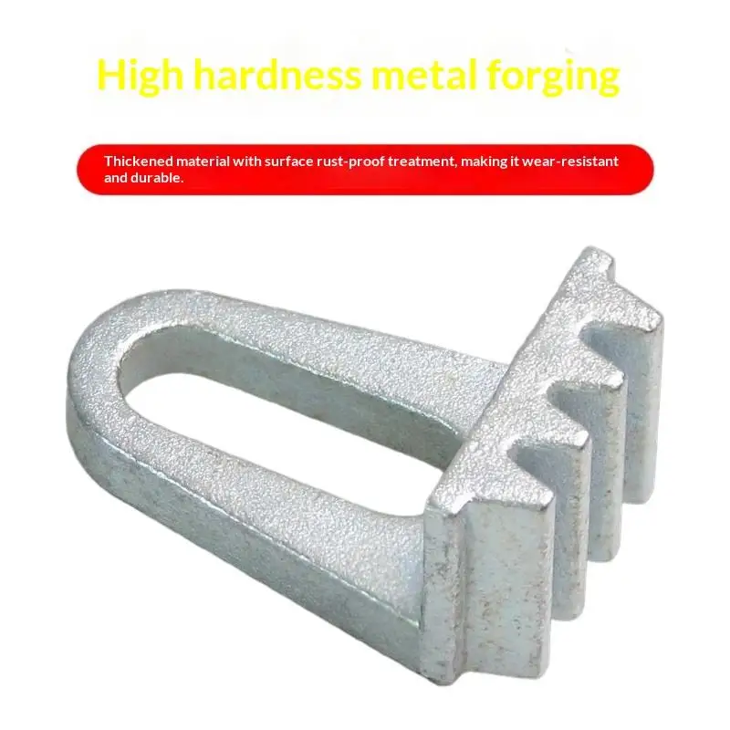 1Pcs Flywheel Holder Tool Flywheel Holder Toothed Pulley For MOT582-01 0153A 6012T 9765.54 119260 607589014000
1Pcs Flywheel Holder Tool Flywheel Holder Toothed Pulley For MOT582-01 0153A 6012T 9765.54 119260 607589014000