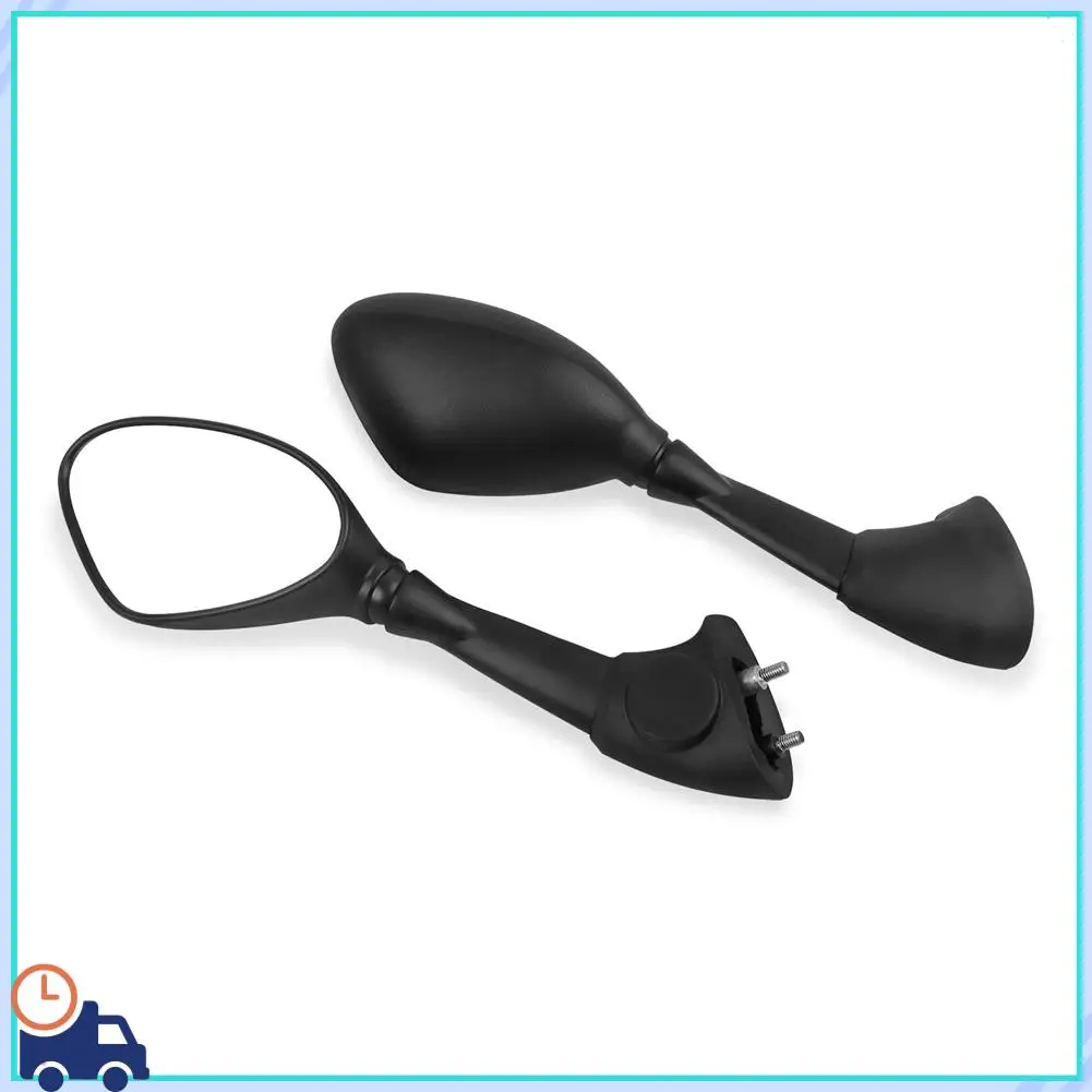 Motorcycle Rear View Mirror Rearview Side Mirrors For BMW S1000RR S1000 RR 2009-2017 HP4 2011-2015
Motorcycle Rear View Mirror Rearview Side Mirrors For BMW S1000RR S1000 RR 2009-2017 HP4 2011-2015