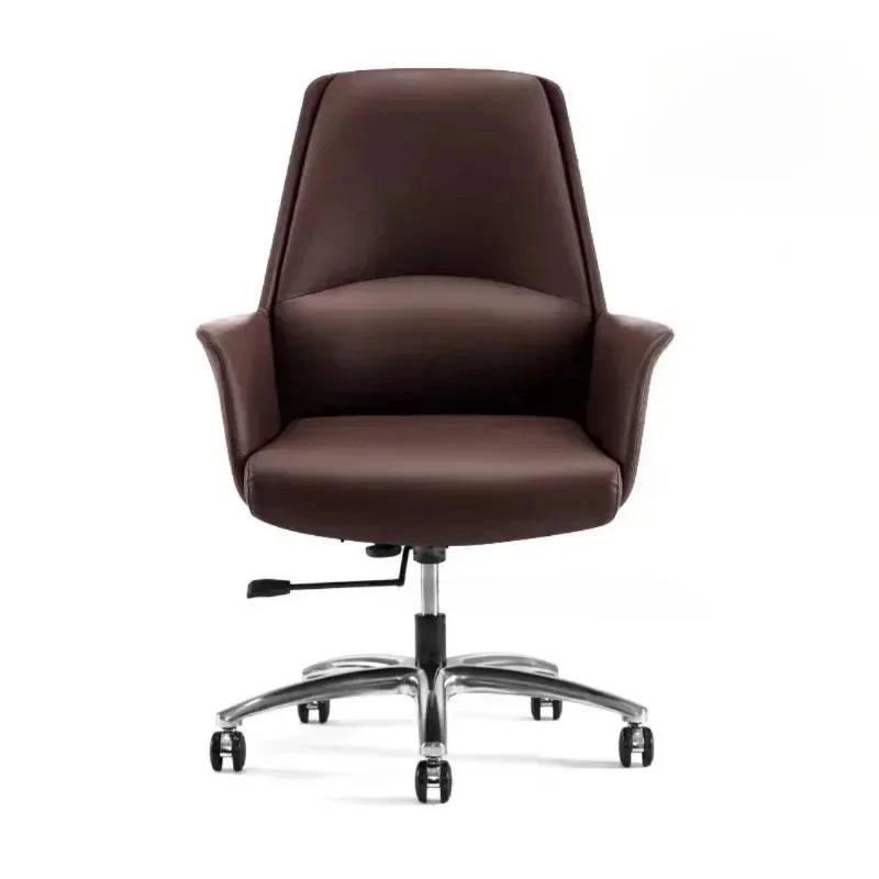 Nordic Comfy Modern Office Chair Floor Furniture Recliner Executive Office Chair Gaming Luxury Lounge
Nordic Comfy Modern Office Chair Floor Furniture Recliner Executive Office Chair Gaming Luxury Lounge