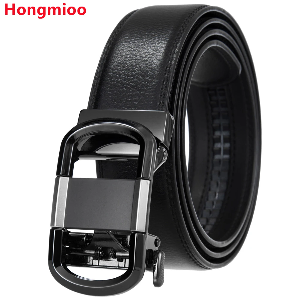 Men Belts Designer Buckle Genuine Cow Leather Luxury Gift Formal Ceinture Homme Business Cowboy Waistband Trouser Ratchet
Men Belts Designer Buckle Genuine Cow Leather Luxury Gift Formal Ceinture Homme Business Cowboy Waistband Trouser Ratchet