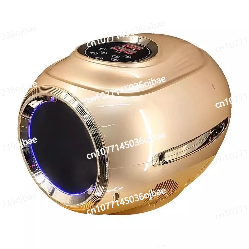 Hyperthermia Instrument, Physiotherapy Instrument, Terahertz Cell Repair Energy Instrument, Resonance Instrument
Hyperthermia Instrument, Physiotherapy Instrument, Terahertz Cell Repair Energy Instrument, Resonance Instrument