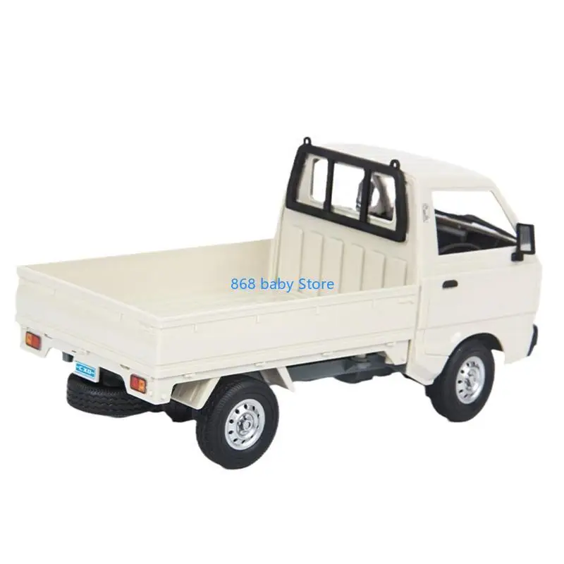 29ee Whole Car Mini Truck для D12Mini Декоративный металлический новинка подарок на день рождения
29ee Whole Car Mini Truck для D12Mini Декоративный металлический новинка подарок на день рождения