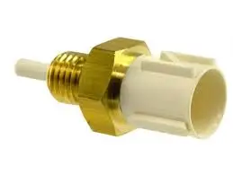 Датчик температуры впускного воздуха 37880p0aa02 для Accord Pilot Odyssey 1996-02, переключатель охлаждающей жидкости 37880-p0a-a02, высокое качество
Датчик температуры впускного воздуха 37880p0aa02 для Accord Pilot Odyssey 1996-02, переключатель охлаждающей жидкости 37880-p0a-a02, высокое качество