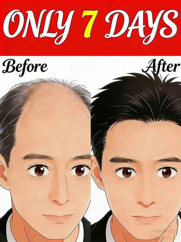 Стимулируйте рост волос, оживите кожу головы.
Стимулируйте рост волос, оживите кожу головы.