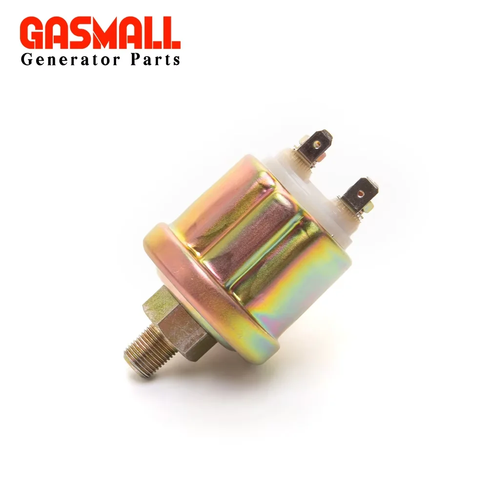 Air Pressure Sensor 30B0058 YG2221E1 for Liugong Loader 30E 40 ZL50CN CLG855 856 Engine Parts
Air Pressure Sensor 30B0058 YG2221E1 for Liugong Loader 30E 40 ZL50CN CLG855 856 Engine Parts