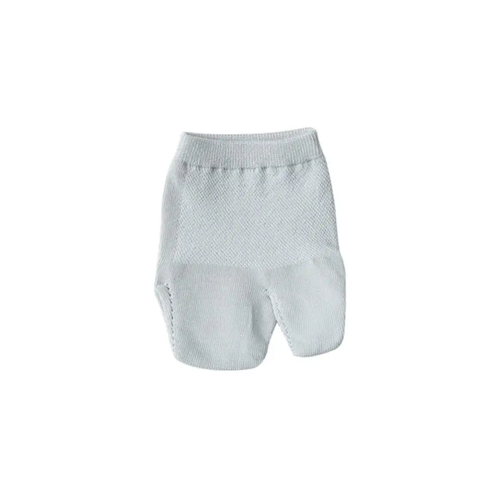 Fashion Summer Cotton Candy Color Invisible Forefoot Socks Two Toe Socks Half Palm Socks Women Hosiery Split Toe Socks
Fashion Summer Cotton Candy Color Invisible Forefoot Socks Two Toe Socks Half Palm Socks Women Hosiery Split Toe Socks