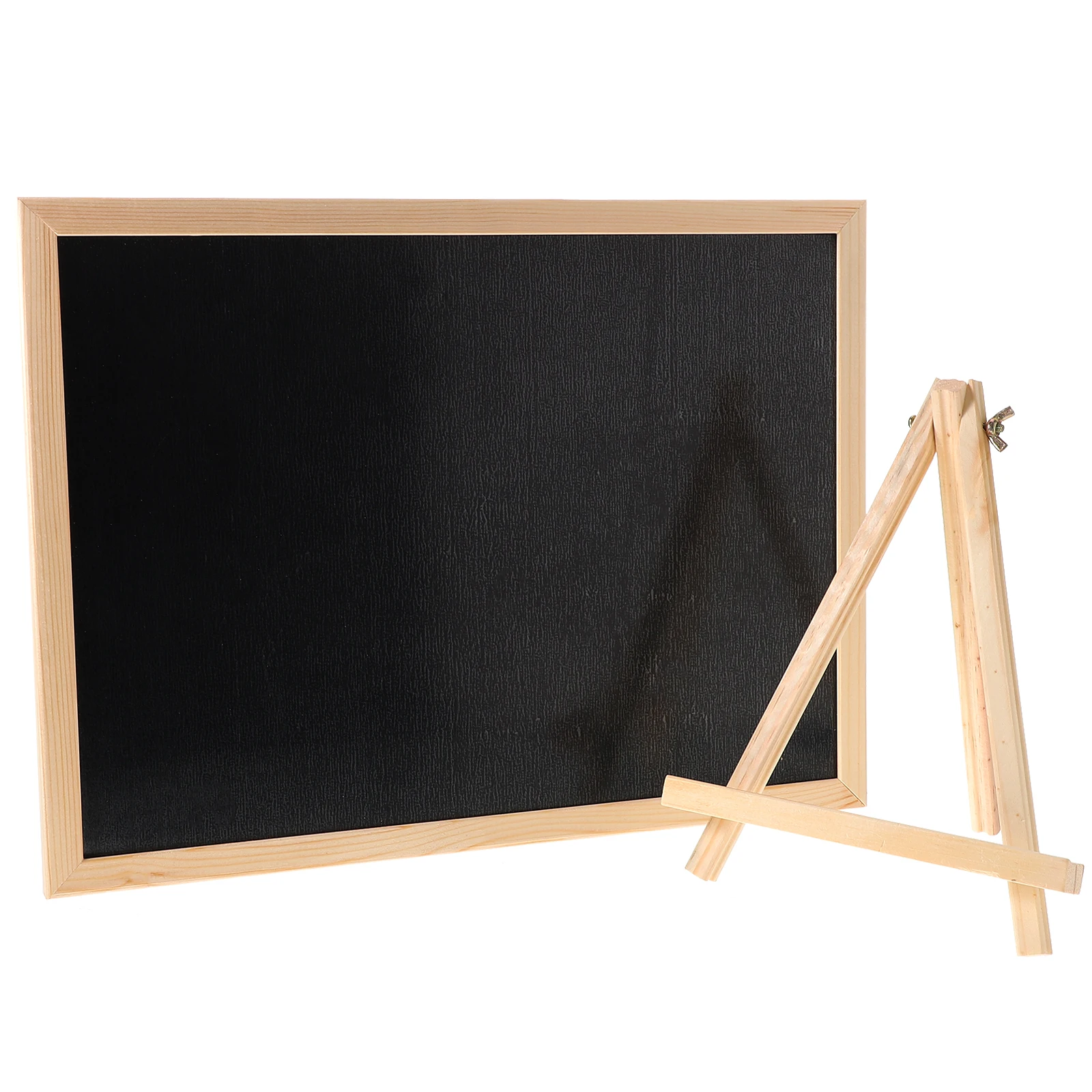 Bulletin Boards Message 30x40CM Blackboard Small Chalkboard Home Office Decor Practical Letter Board Notice Board Wedding
Bulletin Boards Message 30x40CM Blackboard Small Chalkboard Home Office Decor Practical Letter Board Notice Board Wedding