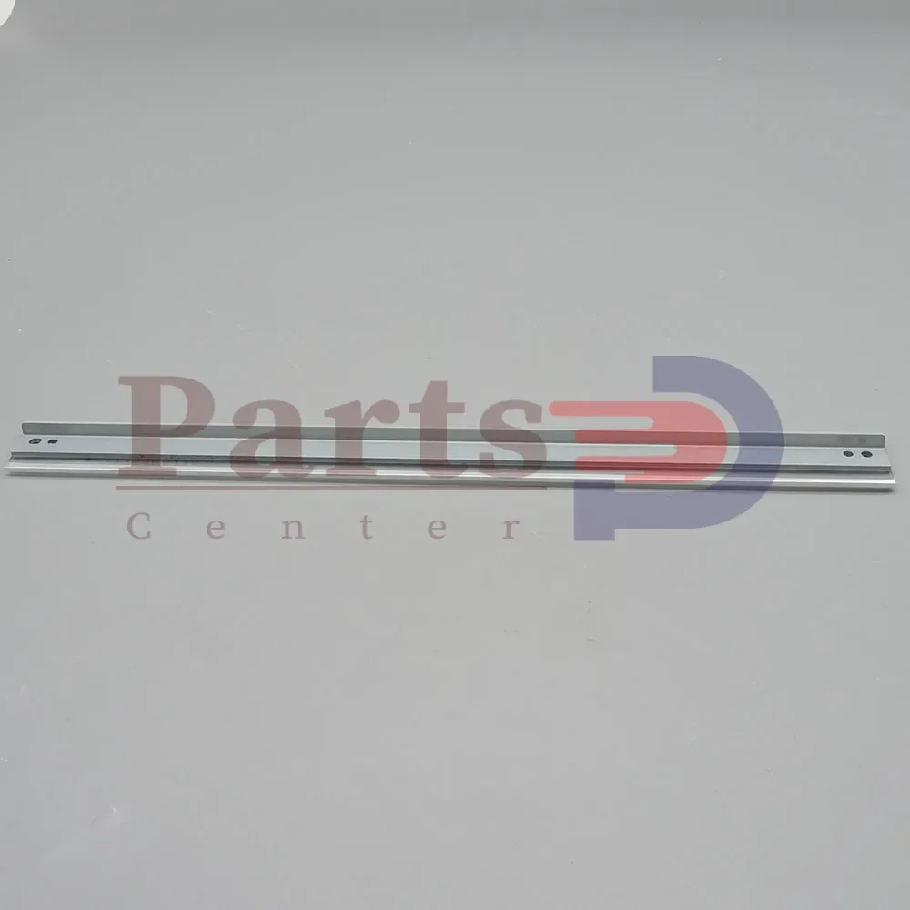 4pcs Compatible Wiper Blade MPC 3003 4503 5503 Copier Drum Cleaning Blade is for Ricoh MPC3003 MPC3503 MPC4503 MPC5503 MPC6003
4pcs Compatible Wiper Blade MPC 3003 4503 5503 Copier Drum Cleaning Blade is for Ricoh MPC3003 MPC3503 MPC4503 MPC5503 MPC6003