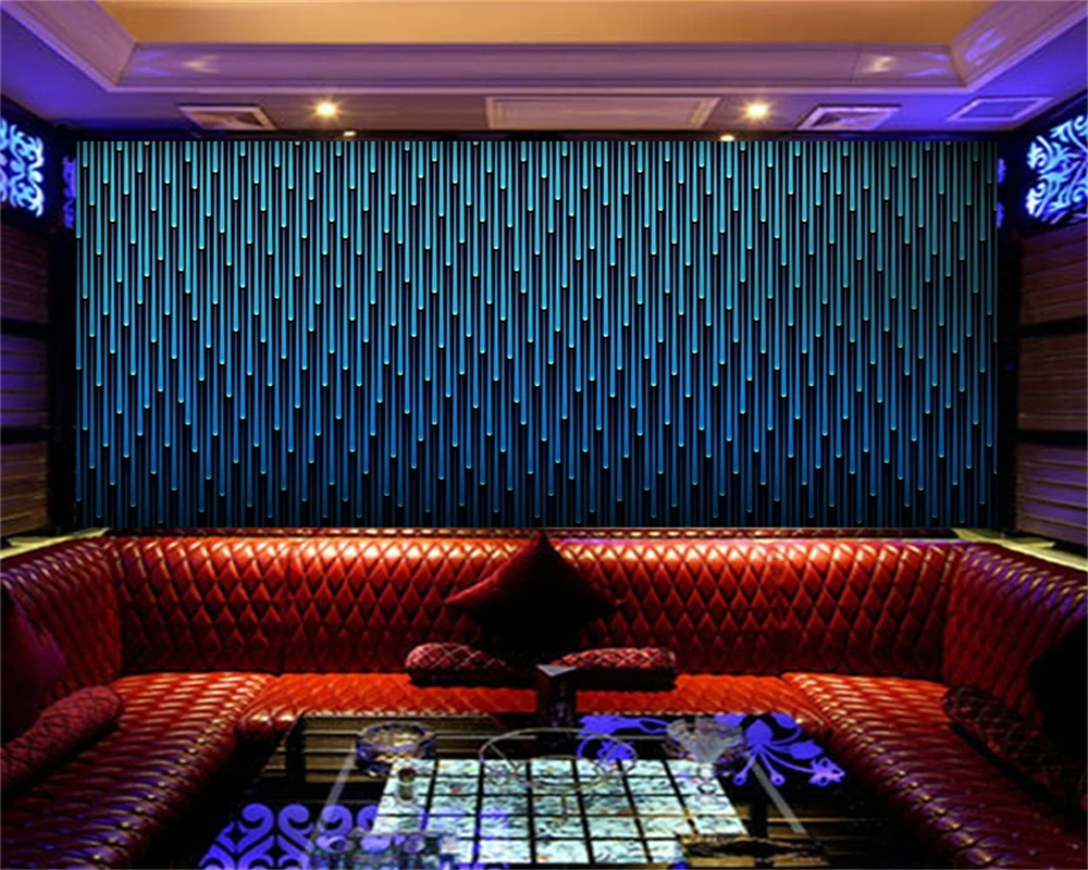 beibehang Customized modern new bedroom, living room, decorative painting, geometric color, multiple material wallpaper
beibehang Customized modern new bedroom, living room, decorative painting, geometric color, multiple material wallpaper
