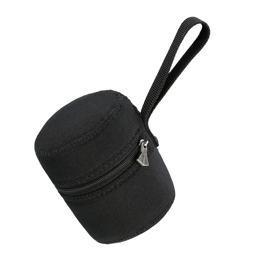 Speaker Bag USB Storage Accessories Cable Case Portable Wearable Wireless Speakers
Speaker Bag USB Storage Accessories Cable Case Portable Wearable Wireless Speakers
