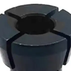 Chucks For 6.35 6.0 8mm RP0900K RT0701C M361 3608B RT0702C RT0700CX2 Chuck Replacement Parts Power Tool
Chucks For 6.35 6.0 8mm RP0900K RT0701C M361 3608B RT0702C RT0700CX2 Chuck Replacement Parts Power Tool