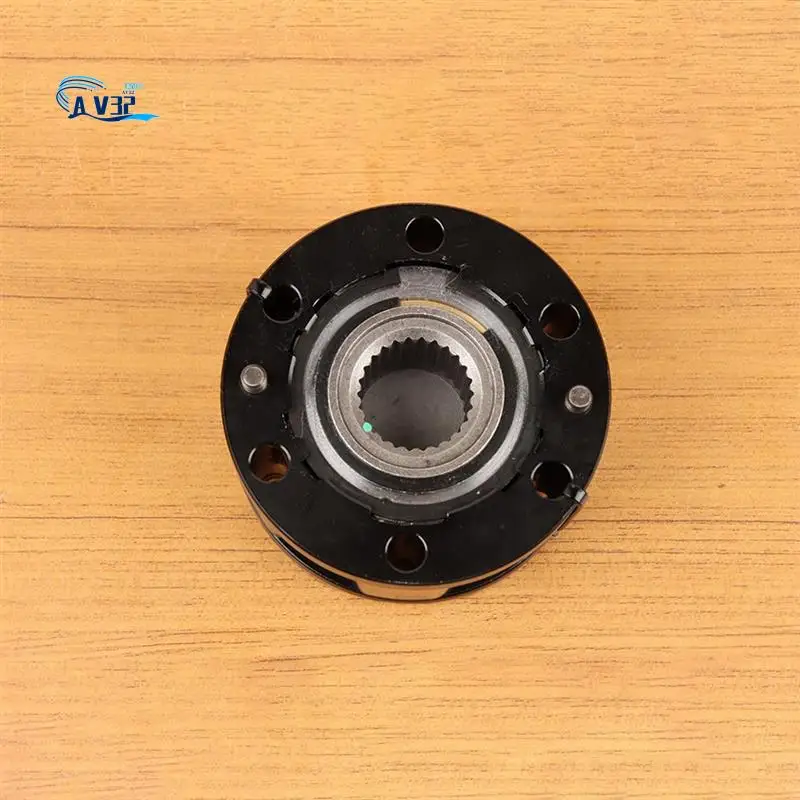 AV32-1 PCS S23433205C Locking Hubs Free Wheel Hub Replacement Parts Accessories For Ford Ranger Front Axle Head Clutch
AV32-1 PCS S23433205C Locking Hubs Free Wheel Hub Replacement Parts Accessories For Ford Ranger Front Axle Head Clutch