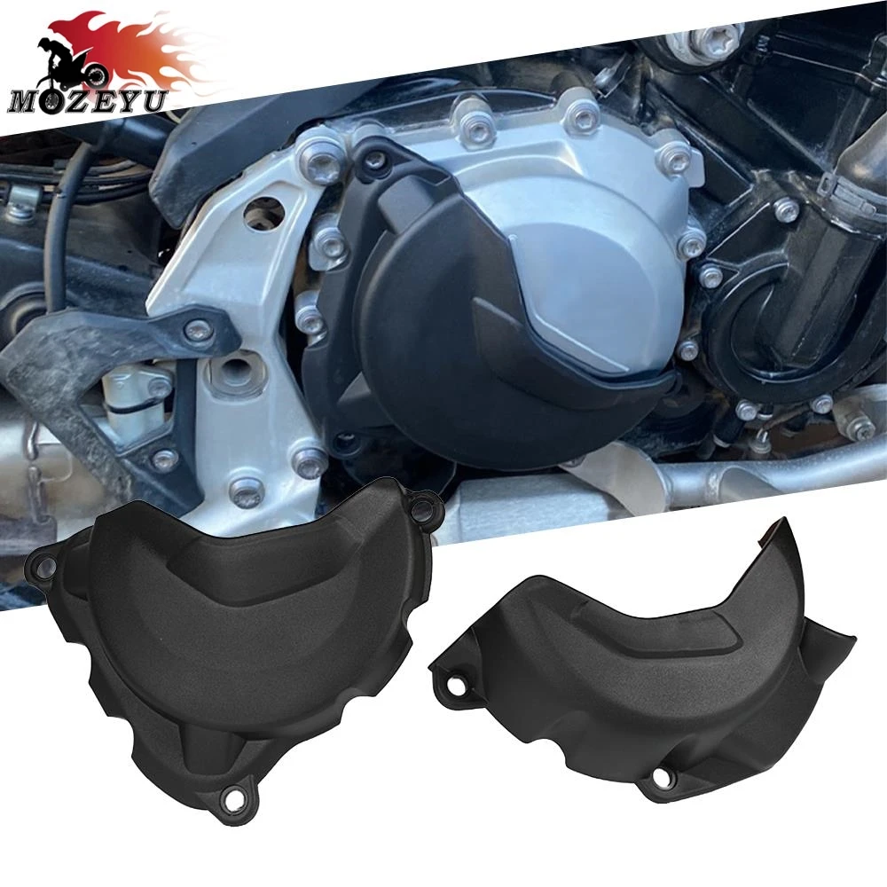 Аксессуары для мотоциклов VOGE 900 DSX 900 900DSX DSX900 DS900X DS900 DS 900 X 900X 2024, защита двигателя, защита сцепления
Аксессуары для мотоциклов VOGE 900 DSX 900 900DSX DSX900 DS900X DS900 DS 900 X 900X 2024, защита двигателя, защита сцепления