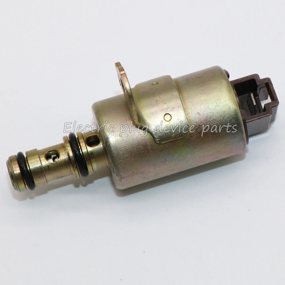 28400-RCT-003 Transmission Shift Solenoid A Valve for Acura TSX 2004-2008 Honda Element 2003-2006
28400-RCT-003 Transmission Shift Solenoid A Valve for Acura TSX 2004-2008 Honda Element 2003-2006