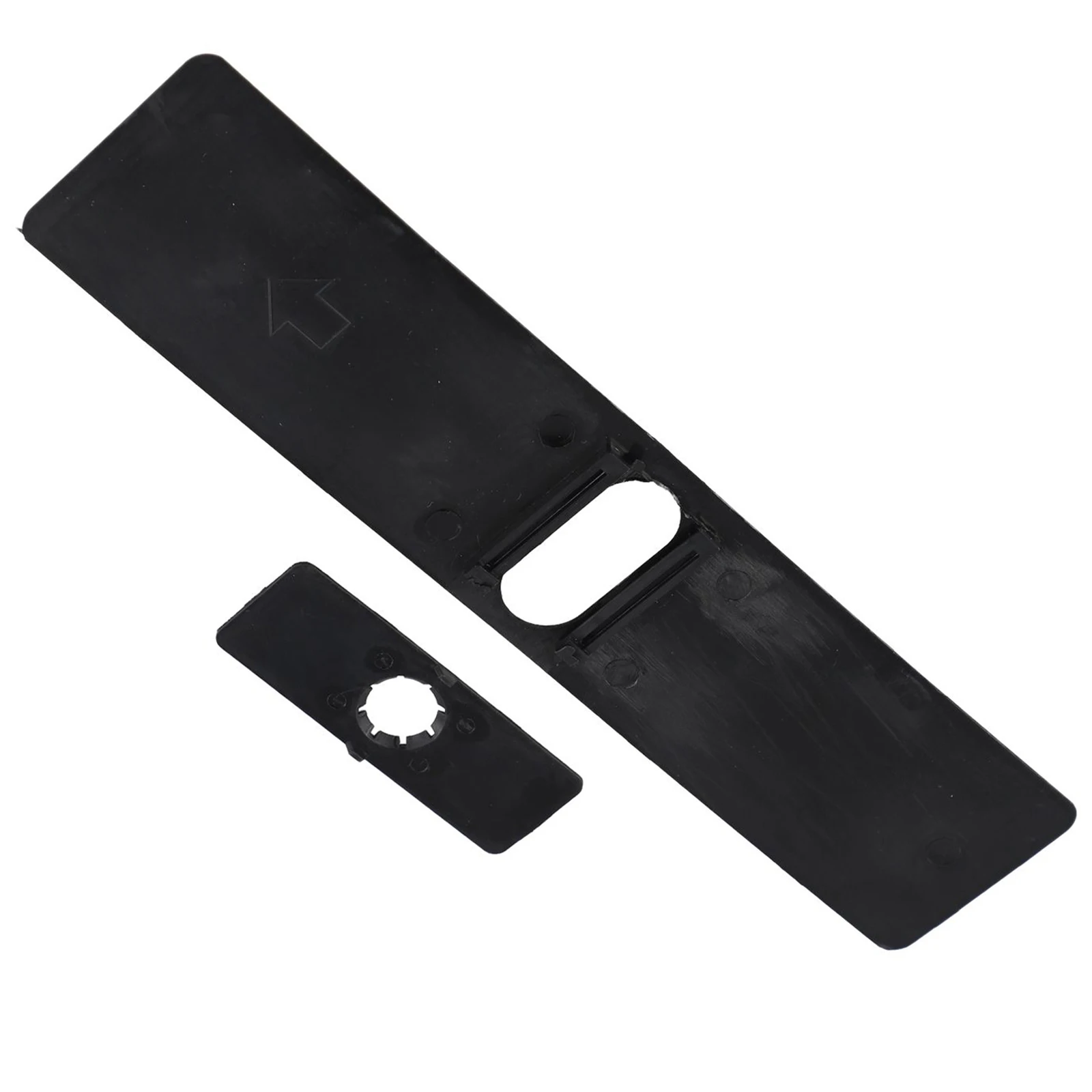 2 шт. пылезащитный чехол, запасные части для интерьера, внутренние детали 84647-2E000, пылезащитный чехол для Hyundai Tucson 2005
2 шт. пылезащитный чехол, запасные части для интерьера, внутренние детали 84647-2E000, пылезащитный чехол для Hyundai Tucson 2005