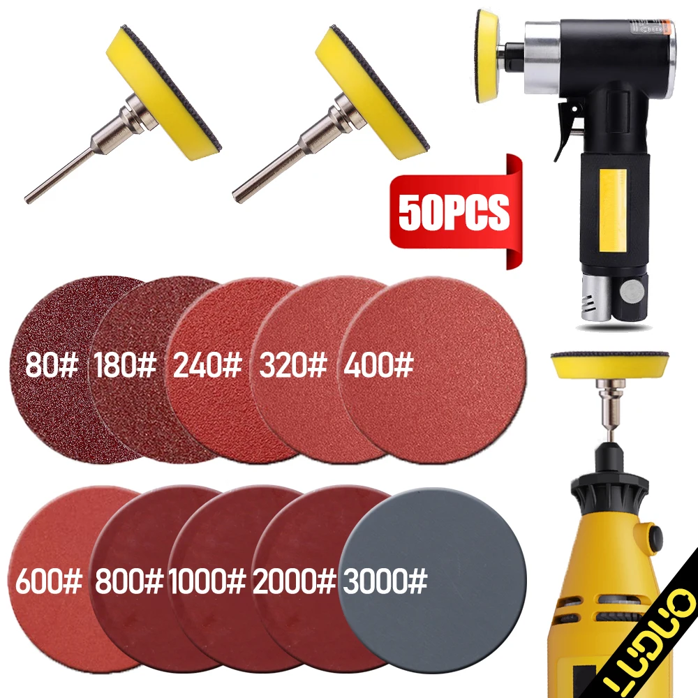 2 3 Inch Sandpaper Assortment 60-5000 Grit Interface Buffering Pad Adhesive Sander Disc For Sanding Grinder Polishing Pack Of 50
2 3 Inch Sandpaper Assortment 60-5000 Grit Interface Buffering Pad Adhesive Sander Disc For Sanding Grinder Polishing Pack Of 50