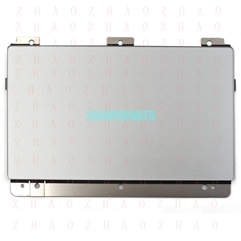 L+ New for HP Elitebook x360 1040 G5 1040 G6 Touchpad Trackpad TM-P3444
L+ New for HP Elitebook x360 1040 G5 1040 G6 Touchpad Trackpad TM-P3444
