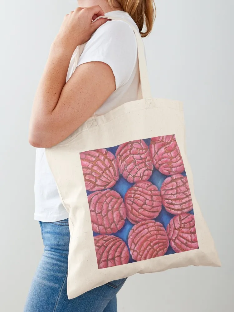 Conchas Tote Bag tote bags cloth bags shopping cart bags shopper bag woman Fabric bag
Conchas Tote Bag tote bags cloth bags shopping cart bags shopper bag woman Fabric bag