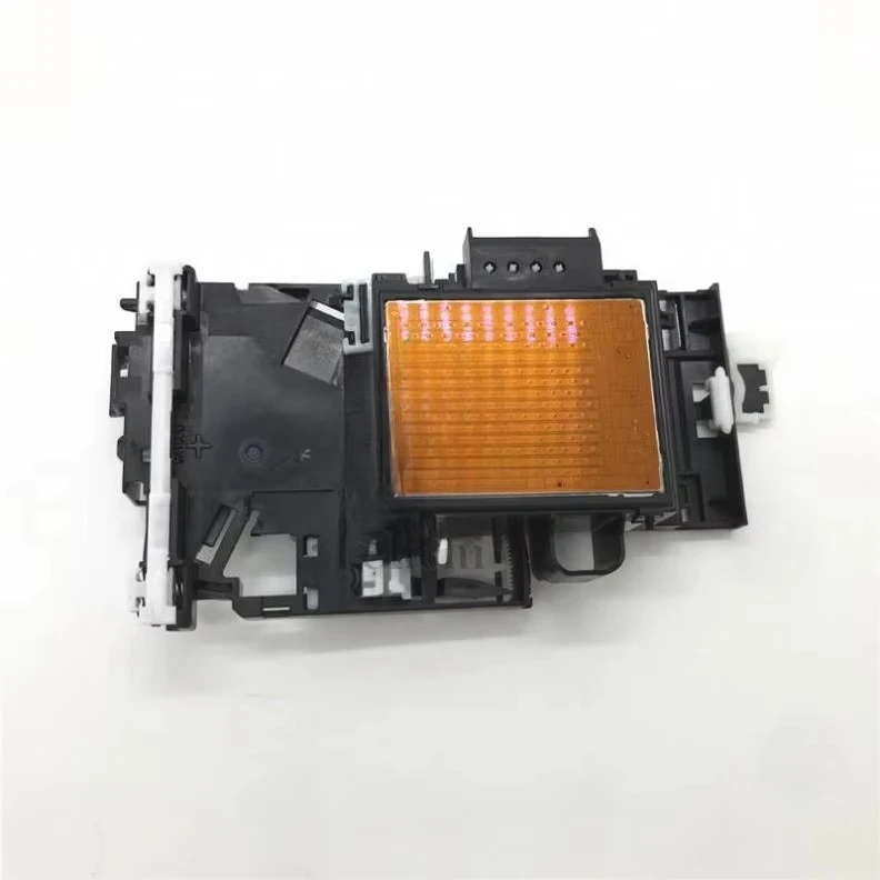 Disassembly Print Head for BROTHER MFC J2330 J2730 J3530 J3560 J3930 J6730 Printer Head Printhead
Disassembly Print Head for BROTHER MFC J2330 J2730 J3530 J3560 J3930 J6730 Printer Head Printhead