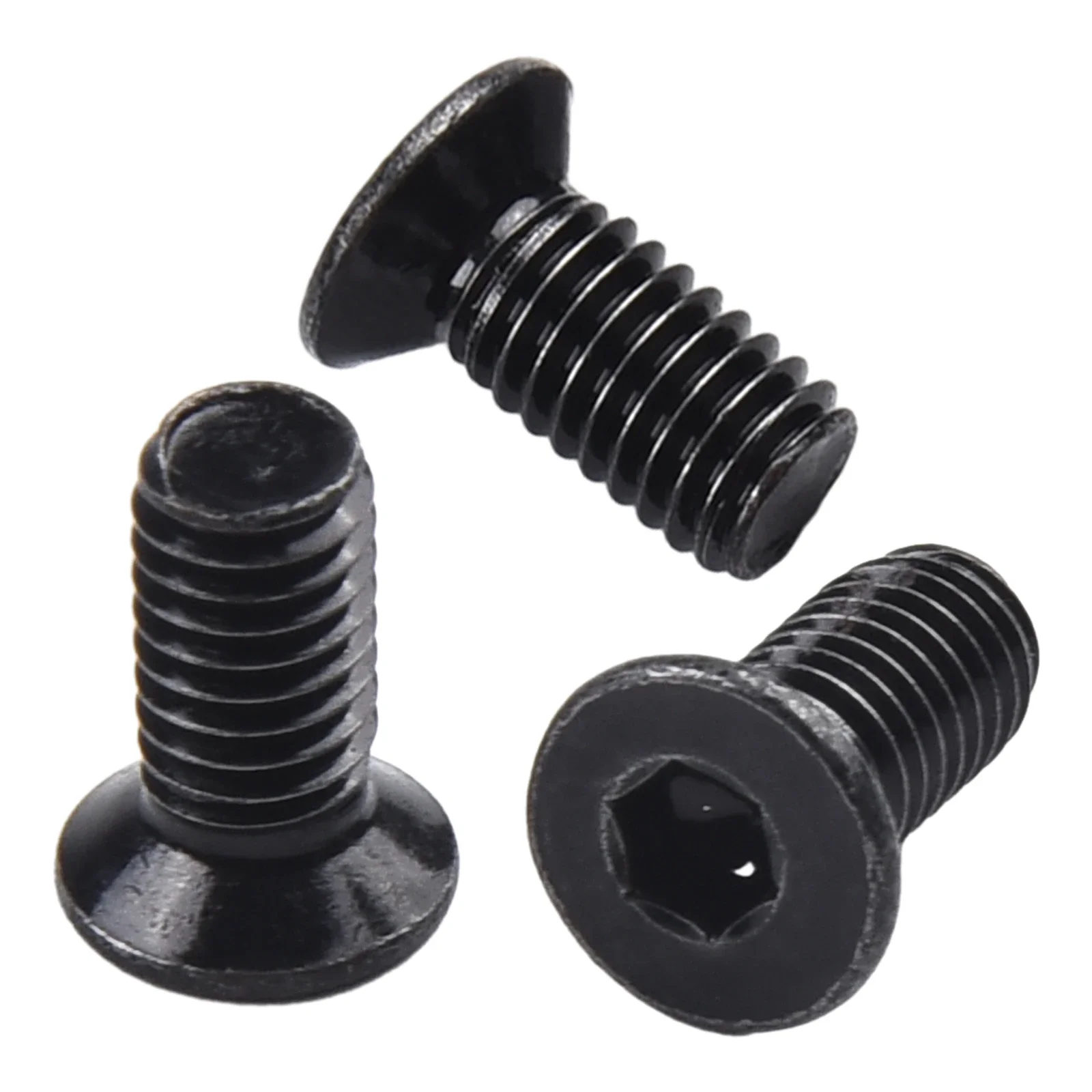 High Quality New Practical Screws Pole Replacement Stainless Steel With Wrench Black Bolts Electric Scooter Fittings
High Quality New Practical Screws Pole Replacement Stainless Steel With Wrench Black Bolts Electric Scooter Fittings