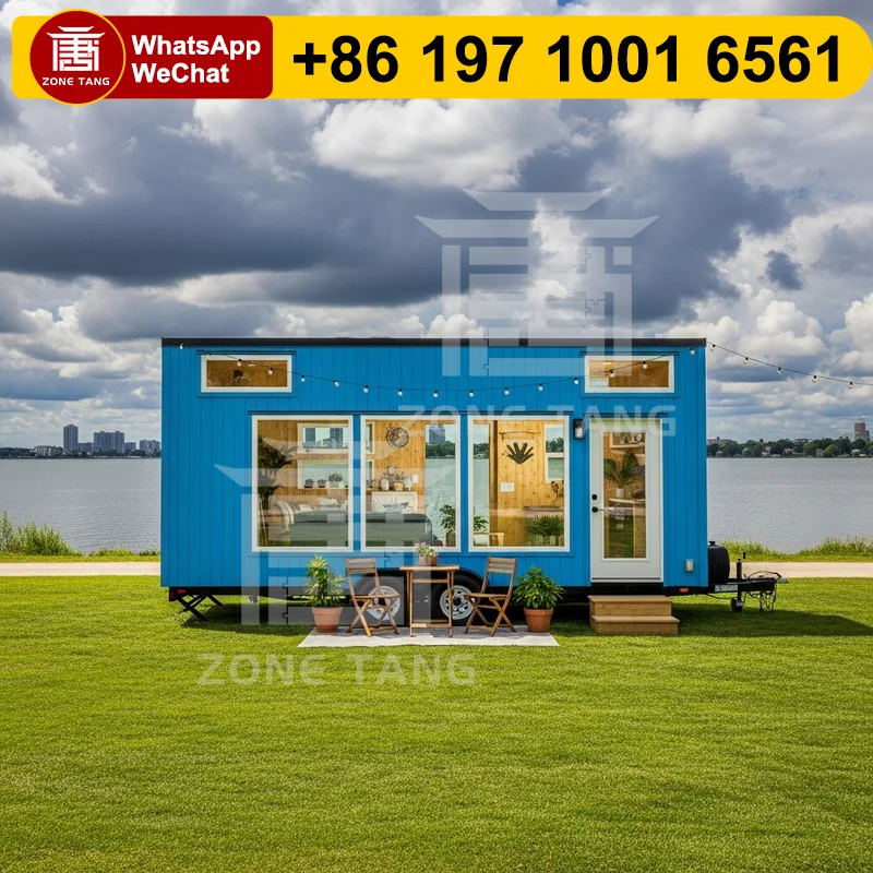 Convenient Portable Flat Pack Home Library Tiny Homes Modular Expansion Garden House Prefab High Quality Cost Effective Modular
Convenient Portable Flat Pack Home Library Tiny Homes Modular Expansion Garden House Prefab High Quality Cost Effective Modular