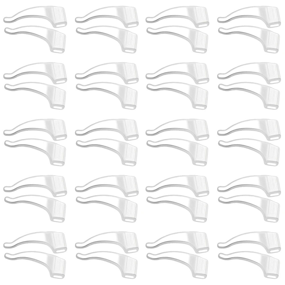 50 пар очков, противоскользящие амбушюры для ручек, очки, беруши, силикагель, наконечники для дуг, рукава, захваты, мужская подушка
50 пар очков, противоскользящие амбушюры для ручек, очки, беруши, силикагель, наконечники для дуг, рукава, захваты, мужская подушка