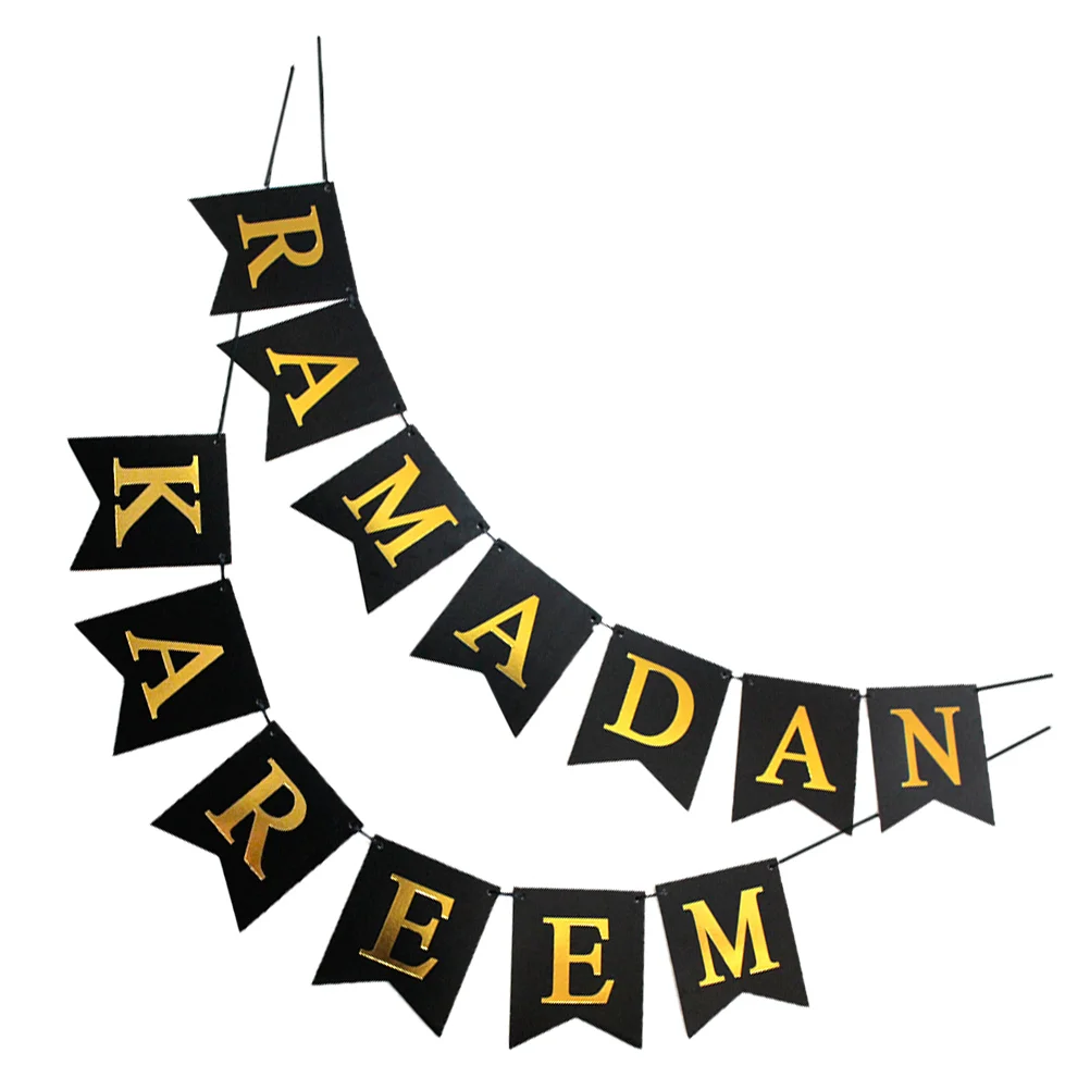 Eid Latte Party Banner Ramadan Paper Mubarak Supplies Bunting Decoration Garlands
Eid Latte Party Banner Ramadan Paper Mubarak Supplies Bunting Decoration Garlands