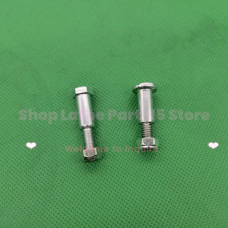 For CFMOTO MT800 NK800 450SR Clutch Handle Brake Screw
For CFMOTO MT800 NK800 450SR Clutch Handle Brake Screw