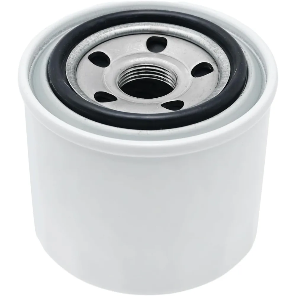 XOJOX 129150-35170 Замена масляного фильтра для двигателей серии Yanmar 4JH 3TNV82A-82A-GGE 3TNV84 4TNE84 4TNE94 4TNV82 4TNV84T 4TNV
XOJOX 129150-35170 Замена масляного фильтра для двигателей серии Yanmar 4JH 3TNV82A-82A-GGE 3TNV84 4TNE84 4TNE94 4TNV82 4TNV84T 4TNV