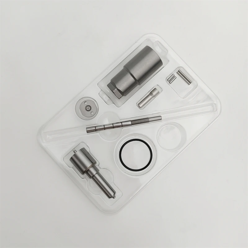 Brand New Repair Kit For Injector 095000-9940 8-98246130-0 8-98246130-1 8-98246130-2 Common Rail Injector Kit 8982461300
Brand New Repair Kit For Injector 095000-9940 8-98246130-0 8-98246130-1 8-98246130-2 Common Rail Injector Kit 8982461300
