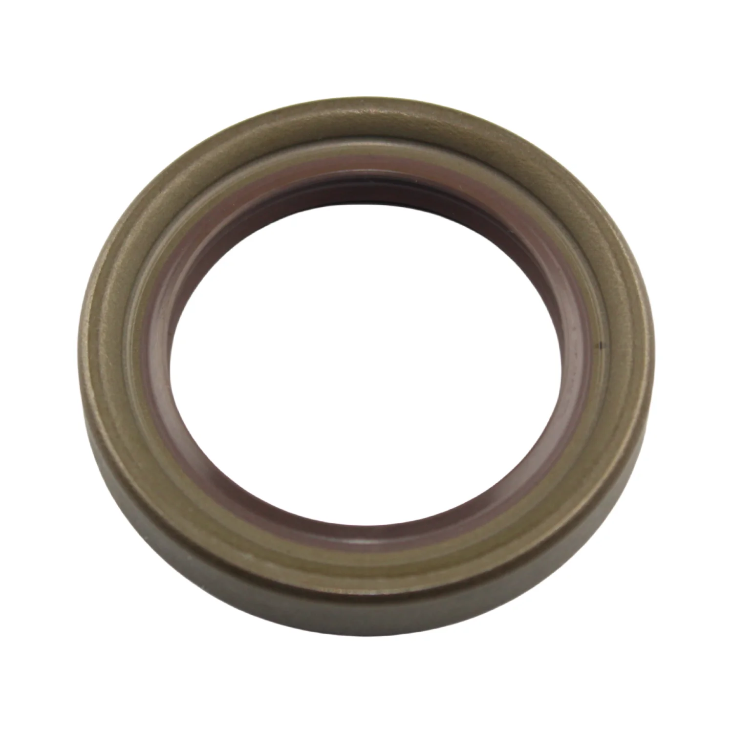 Shaft Oil Seal 28.58*41.3*6.5 Skeleton Pressure Type Oil Seal 28.58X41.3X6.5 Hydraulic Pump/Motor Rotary Shaft Seal
Shaft Oil Seal 28.58*41.3*6.5 Skeleton Pressure Type Oil Seal 28.58X41.3X6.5 Hydraulic Pump/Motor Rotary Shaft Seal