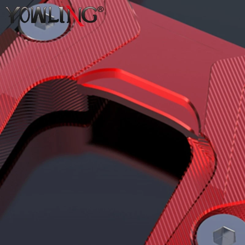 FOR SUZUKI SV650 ABS 2016-2024 Motorcycle Radiator Guard Grille Cooling Grill Cover Protection SV650S SV650X SV 650 X 2018-2021
FOR SUZUKI SV650 ABS 2016-2024 Motorcycle Radiator Guard Grille Cooling Grill Cover Protection SV650S SV650X SV 650 X 2018-2021