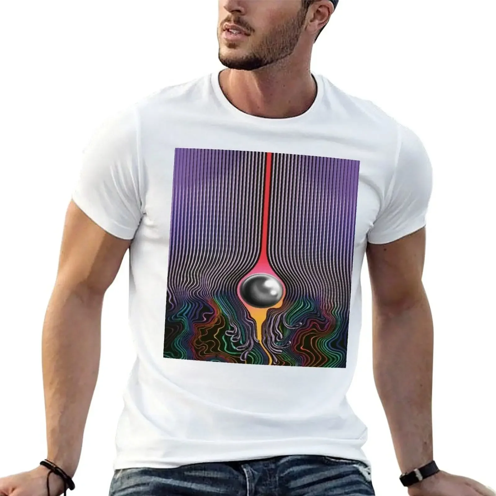 grey ball T-Shirt new gifts and t-shirts tops anime stuff aesthetic clothes shirts men graphic
grey ball T-Shirt new gifts and t-shirts tops anime stuff aesthetic clothes shirts men graphic