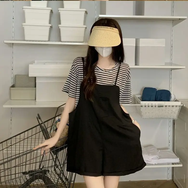 Женские джинсовые комбинезоны, обтягивающие комбинезоны, женские розовые комбинезоны с воротником-халтер, мешковатые универсальные коричневые рваные разноцветные комбинезоны с завязками 
Женские джинсовые комбинезоны, обтягивающие комбинезоны, женские розовые комбинезоны с воротником-халтер, мешковатые универсальные коричневые рваные разноцветные комбинезоны с завязками