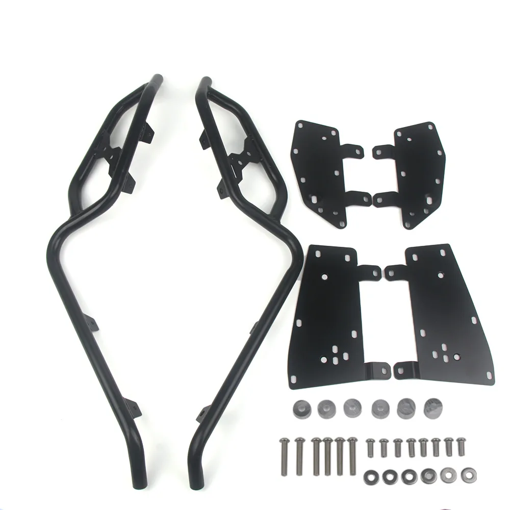 For Yamaha xmax300 2019-2024 Accessories XMAX 300 motorcycle numerical control aluminum alloy crash bumper engine protection rod
For Yamaha xmax300 2019-2024 Accessories XMAX 300 motorcycle numerical control aluminum alloy crash bumper engine protection rod