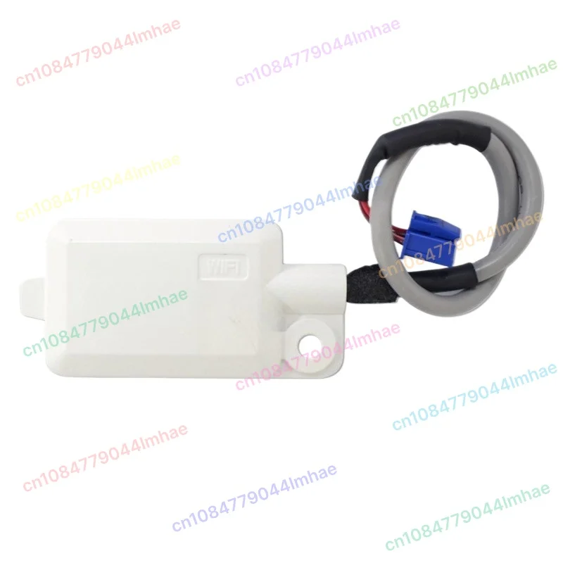 WiFi Module 30110144 300018060105 300018000070 with 4 Pin Socket Connector Replacement Part
WiFi Module 30110144 300018060105 300018000070 with 4 Pin Socket Connector Replacement Part